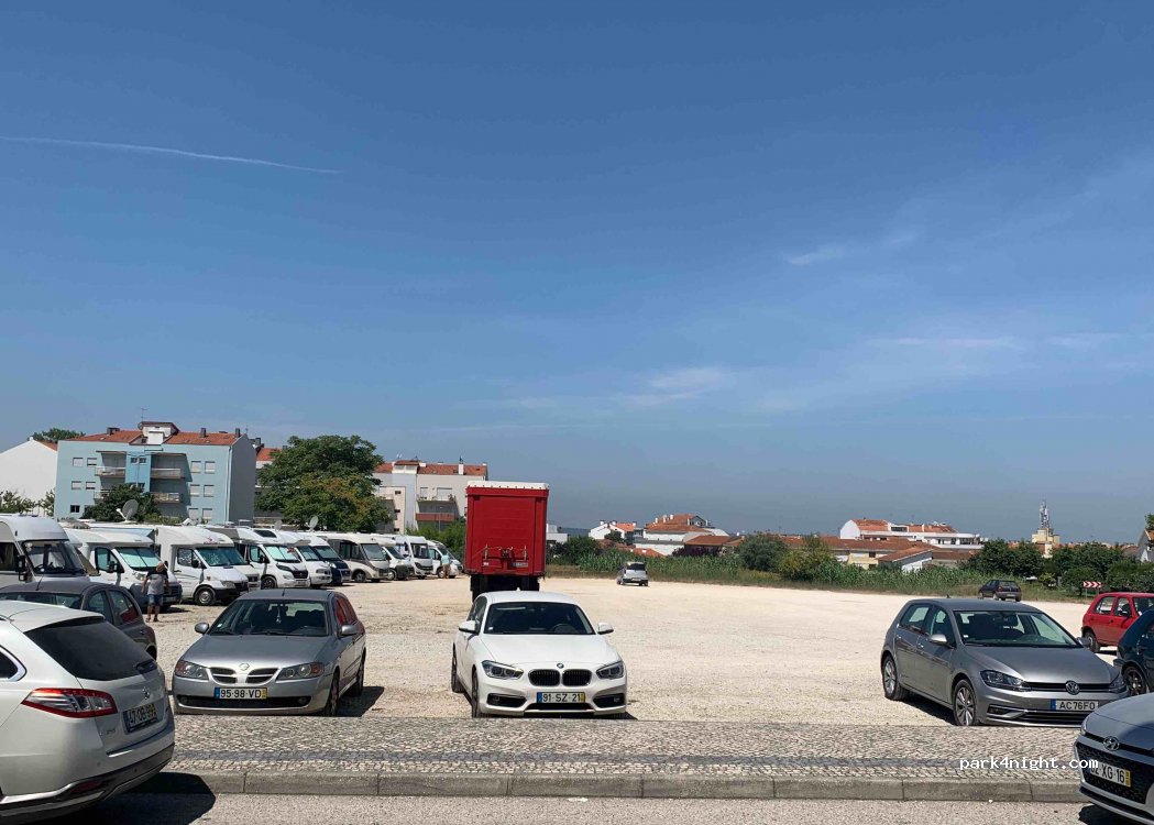 (3150-109) Condeixa-a-Nova - 19 Urbanização Quinta Nova — foto 2