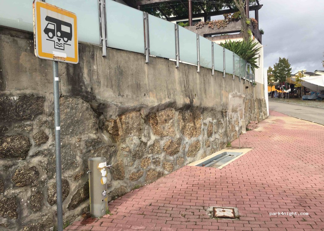 (4550) Sobrado - 91 Rua Emídio Navarro — foto 2
