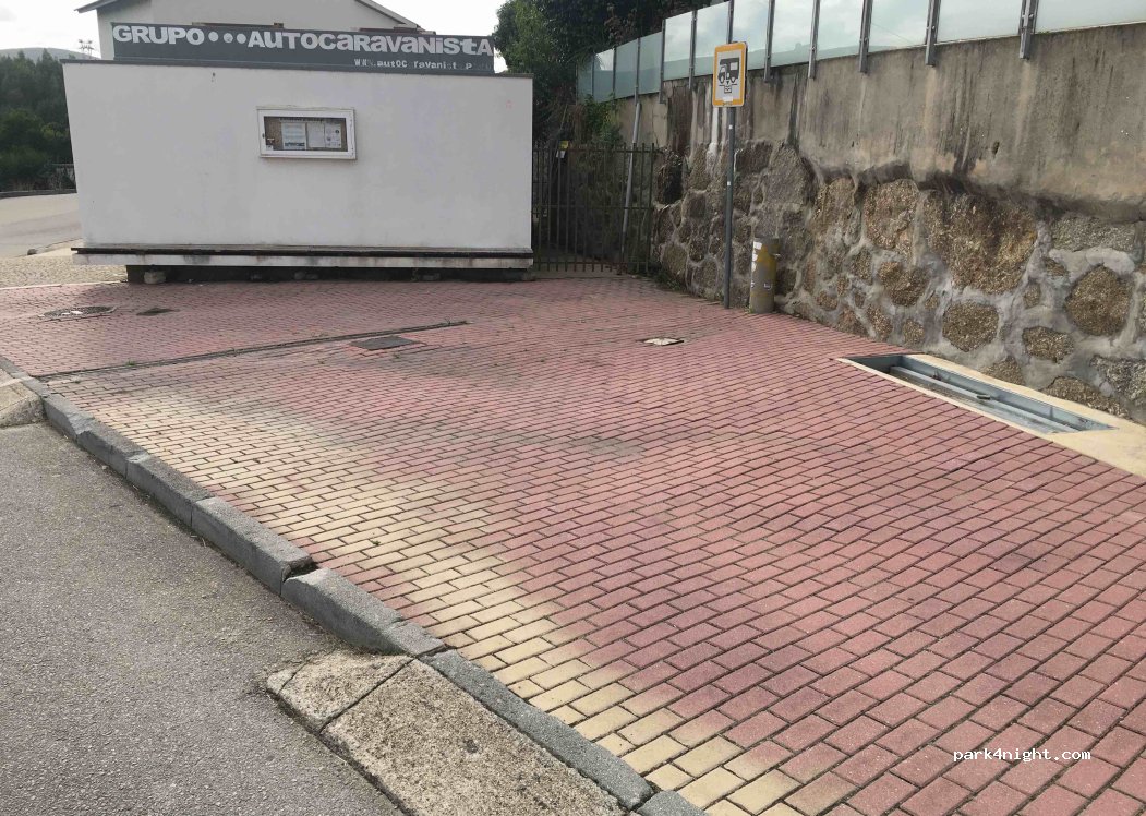 (4550) Sobrado - 91 Rua Emídio Navarro — foto 3