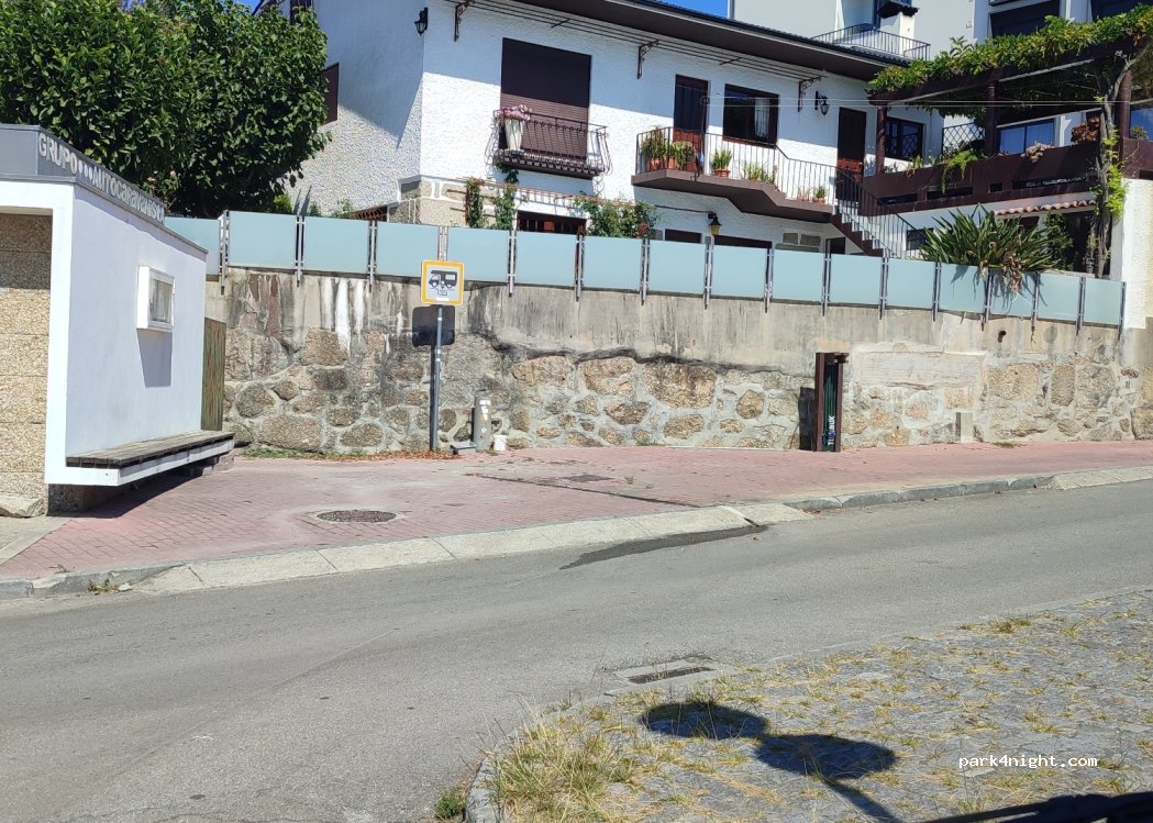 (4550) Sobrado - 91 Rua Emídio Navarro — foto 4