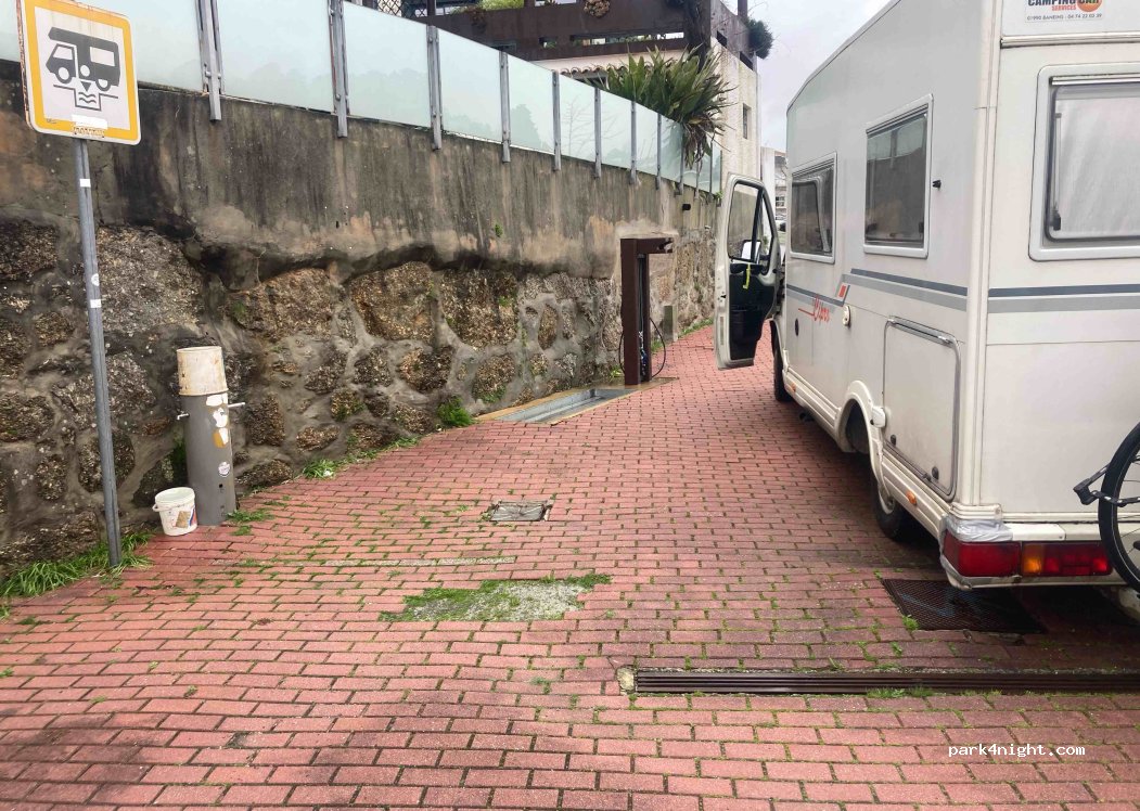 (4550) Sobrado - 91 Rua Emídio Navarro — foto 5