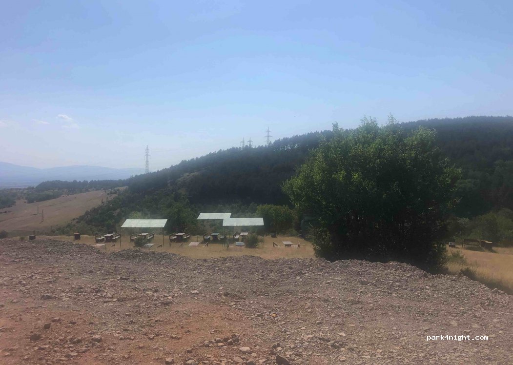 (1513) Lokorsko - Unnamed Road — foto 2