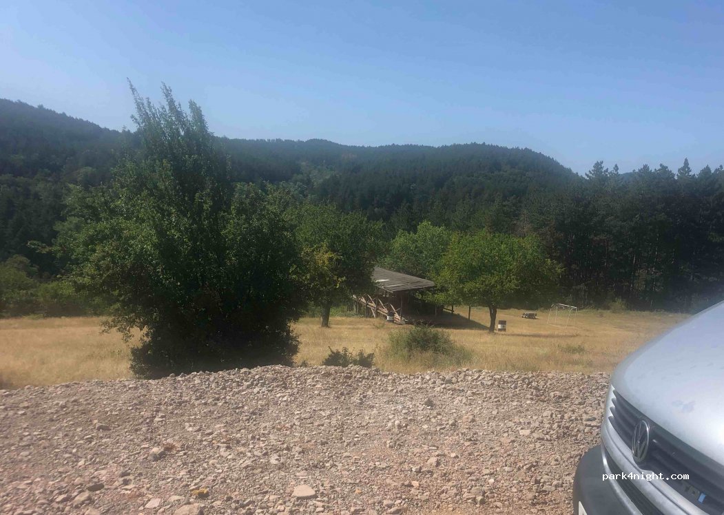 (1513) Lokorsko - Unnamed Road — foto 3
