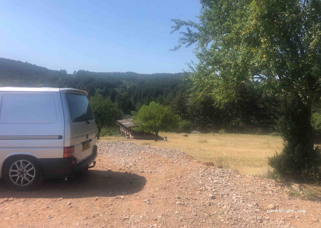 (1513) Lokorsko - Unnamed Road — foto 4