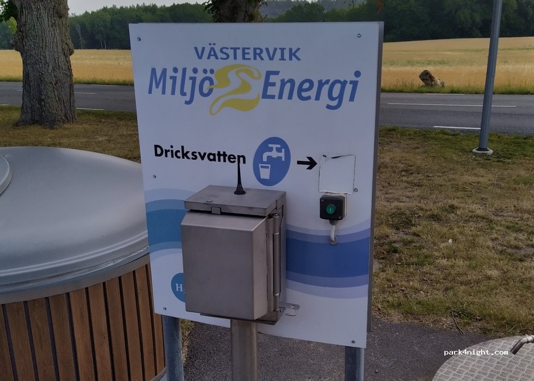 (590 98) Edsbruk - 2 Rävkullegatan — foto