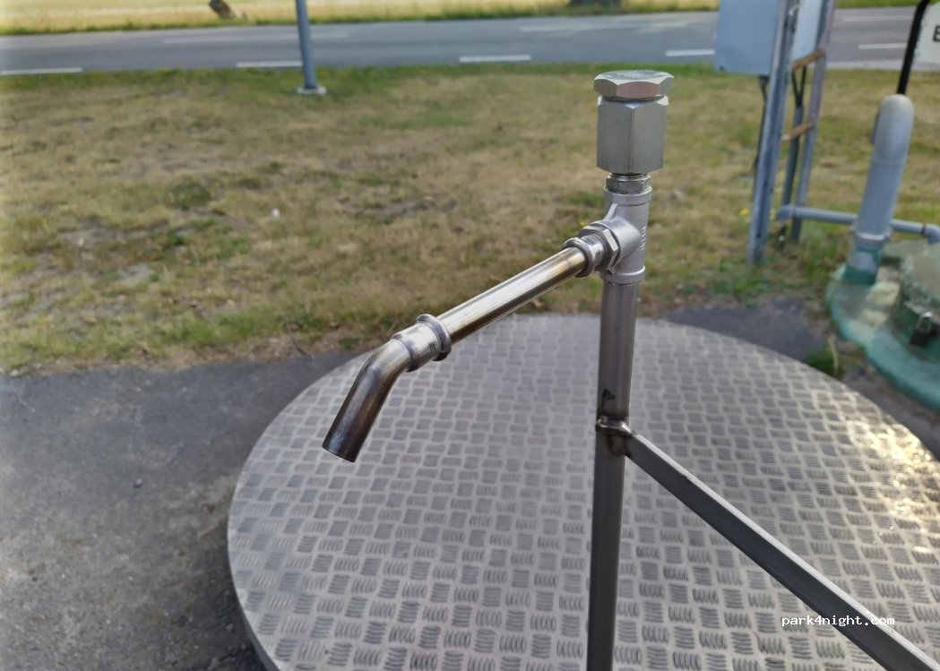(590 98) Edsbruk - 2 Rävkullegatan — foto 2