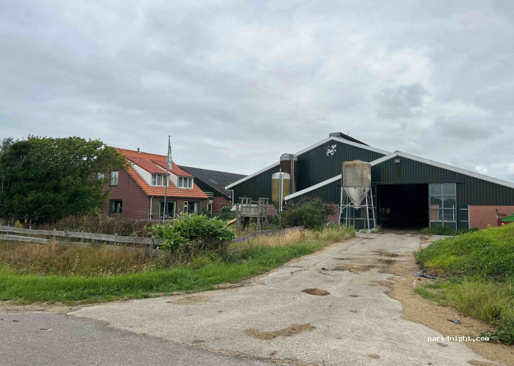 Camping Zijm — foto 4
