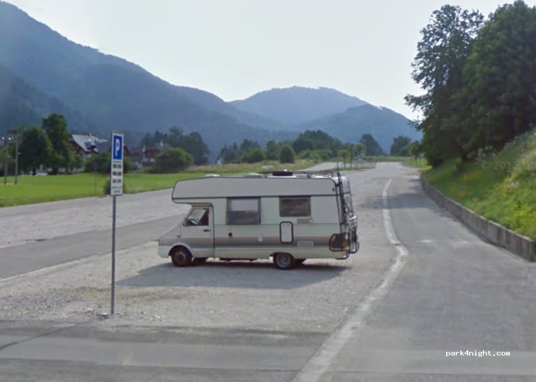 (33018) Camporosso In Valcanale - 20 Via Lussari — foto 2