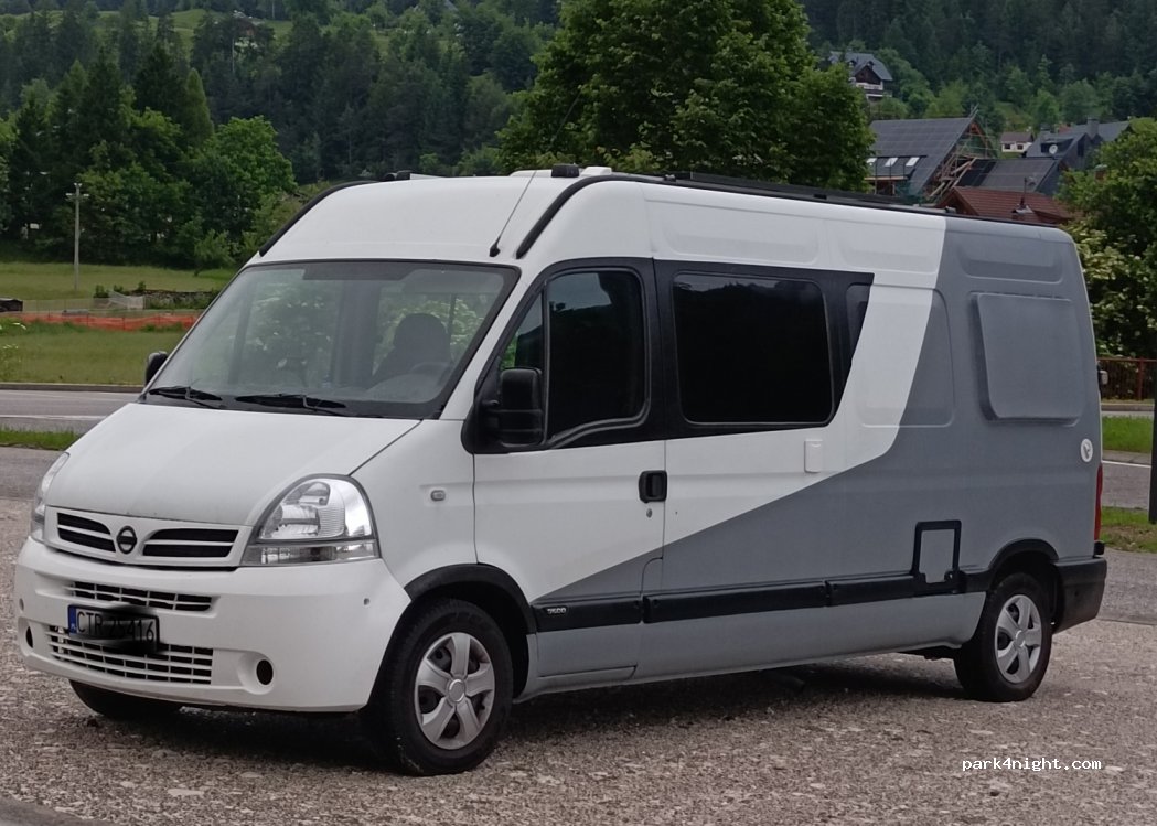 (33018) Camporosso In Valcanale - 20 Via Lussari — foto 4