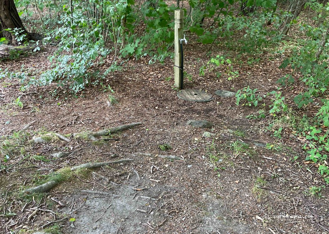 (4870) Fevik - Unnamed Road — foto 3