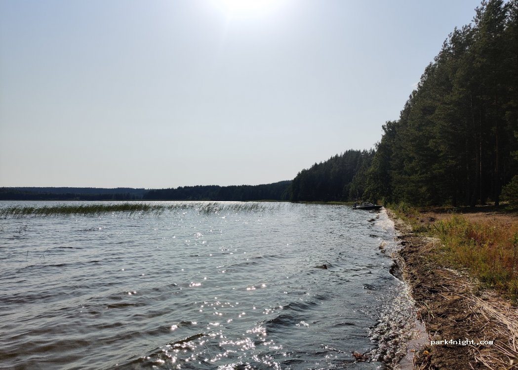 (47610) Iitti - 465 Hiidensaarentie — foto 2