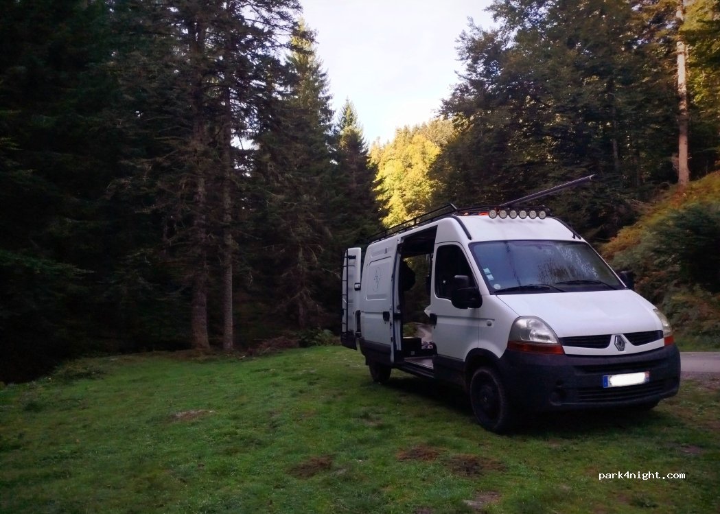(65710) Campan - — foto 5