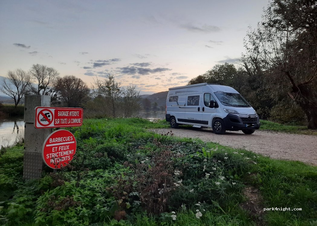 (25220) Chalezeule - 16C Chemin de Port Arthur — foto 3