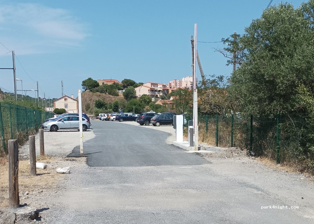 (66650) Banyuls-sur-Mer - 11 Rue des Angles — foto
