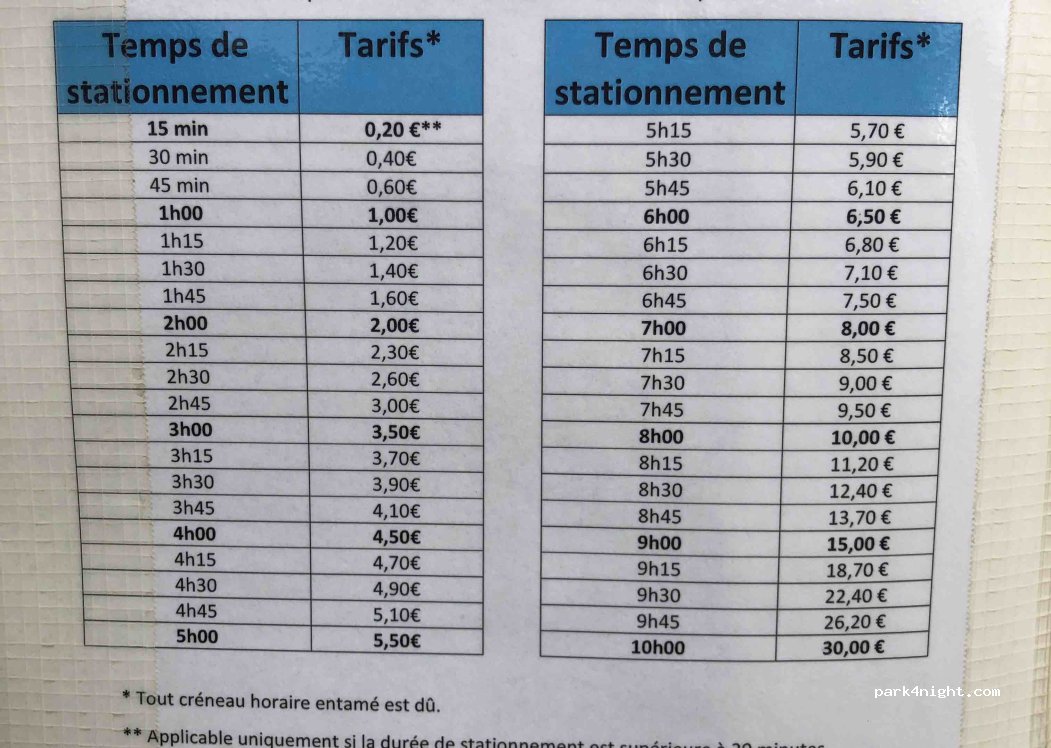 (66650) Banyuls-sur-Mer - 11 Rue des Angles — foto 2