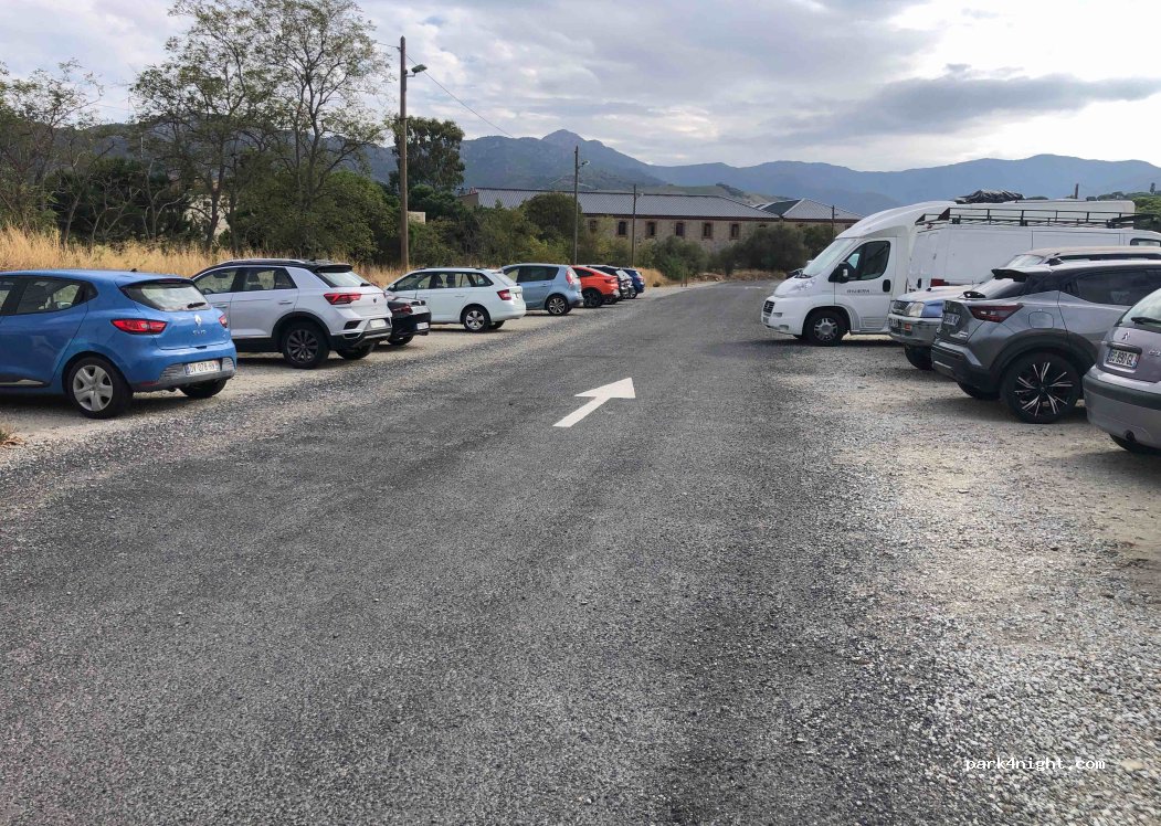 (66650) Banyuls-sur-Mer - 11 Rue des Angles — foto 3