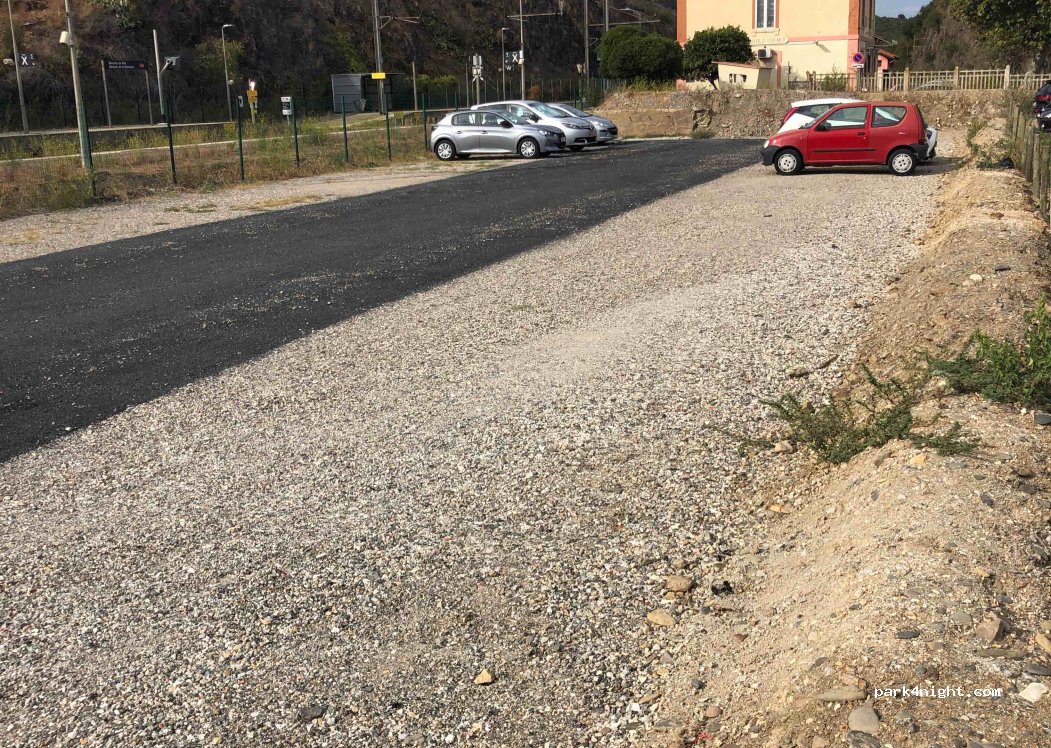(66650) Banyuls-sur-Mer - 11 Rue des Angles — foto 4