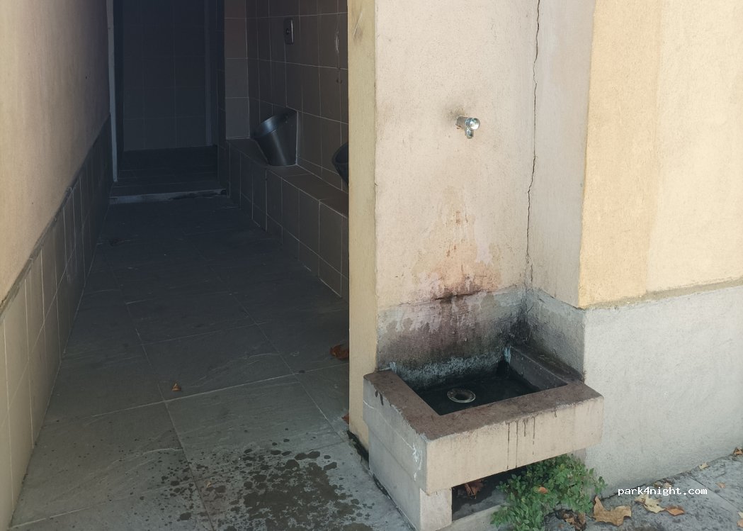 (13114) Puyloubier - 63 Avenue d'Aix — foto