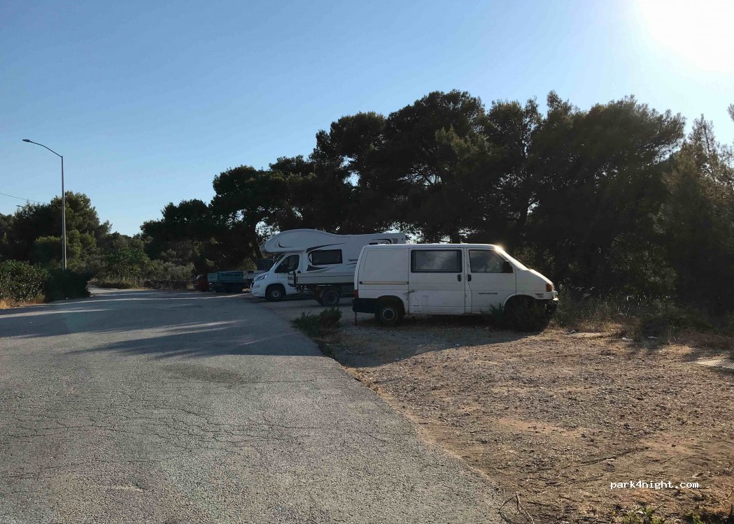 (51550) Mali Lošinj - — foto 2