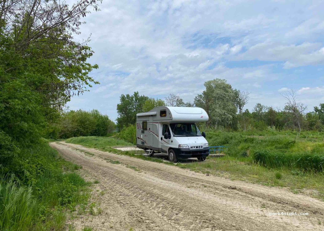 (5244) Tiszaszőlős - — foto 3