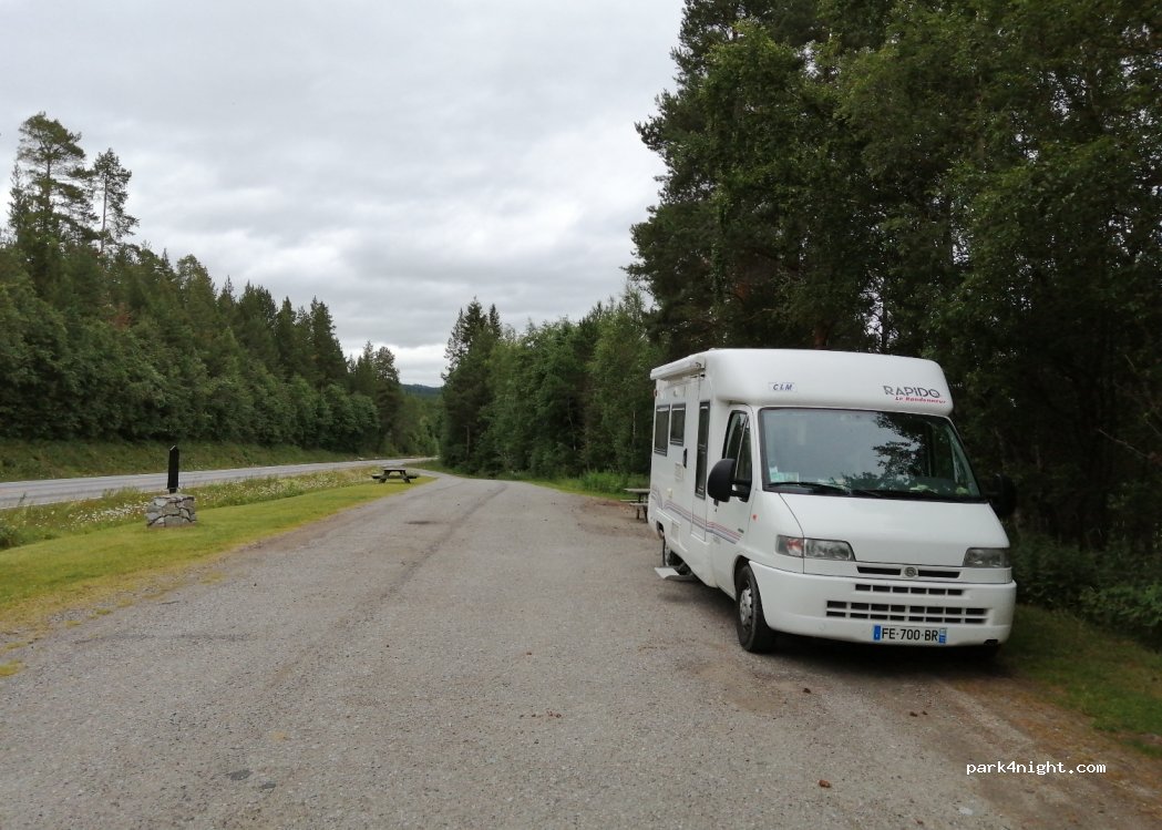 () Telneset - — foto