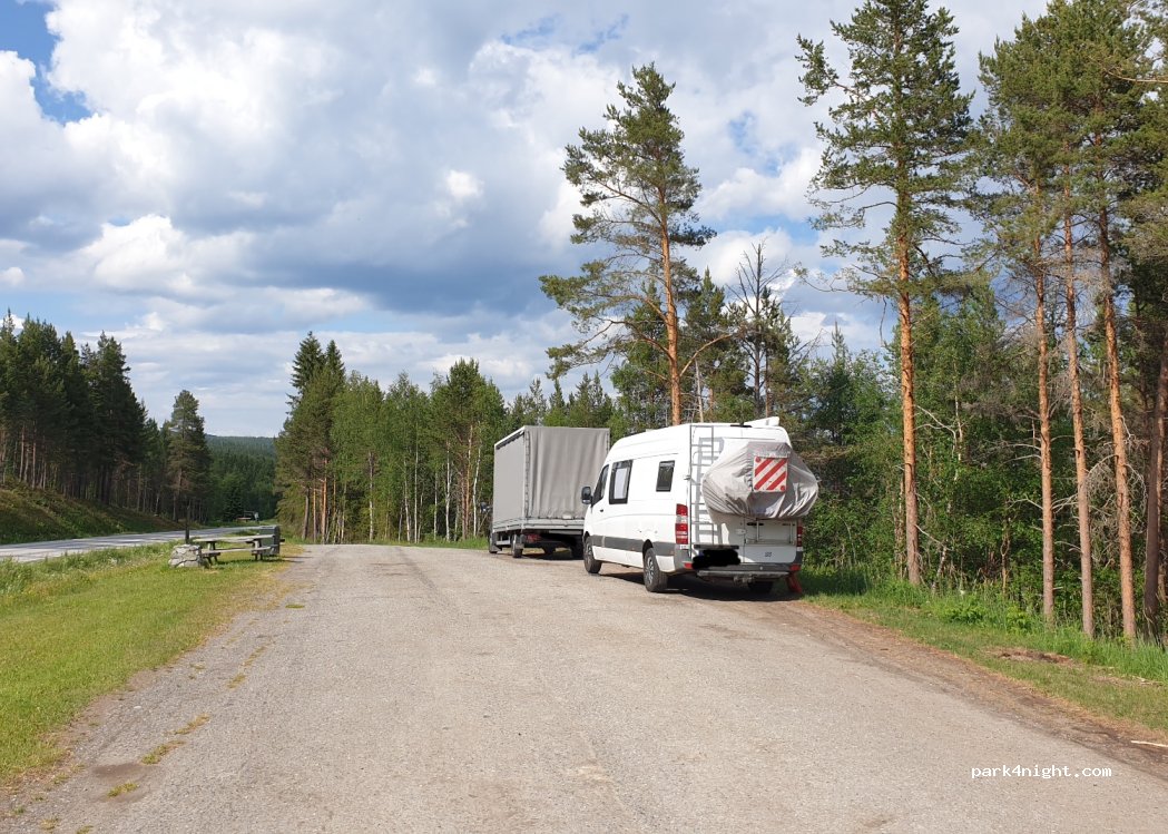 () Telneset - — foto 4