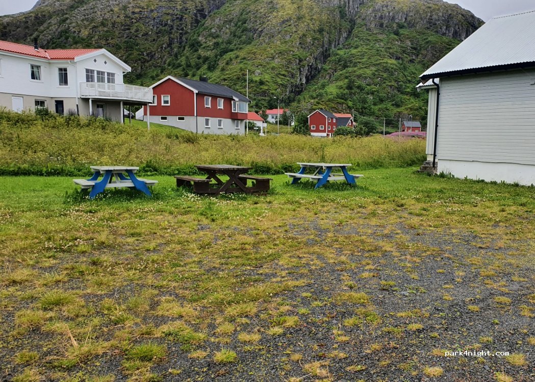 () Nykvåg - — foto 2