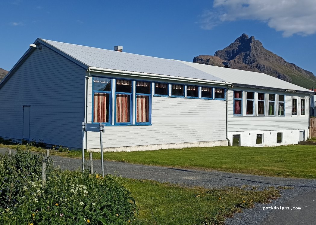 () Nykvåg - — foto 4