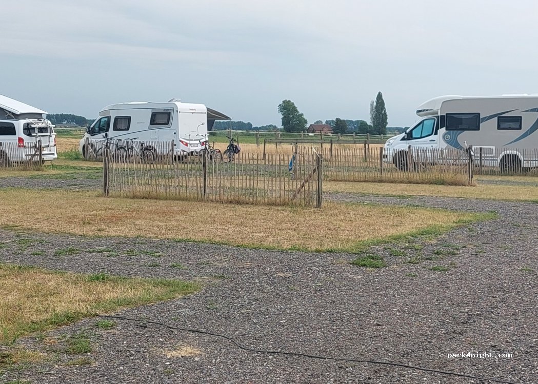 De Waterhoeve — foto