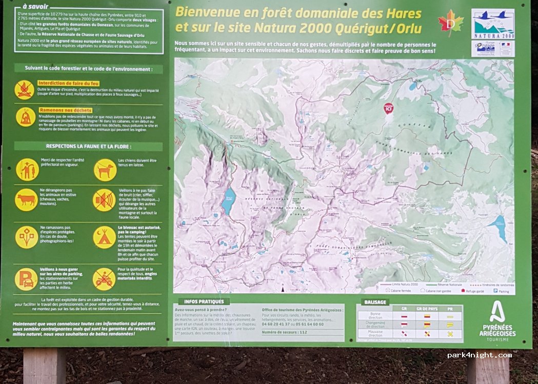 (09460) Mijanès - — foto 3