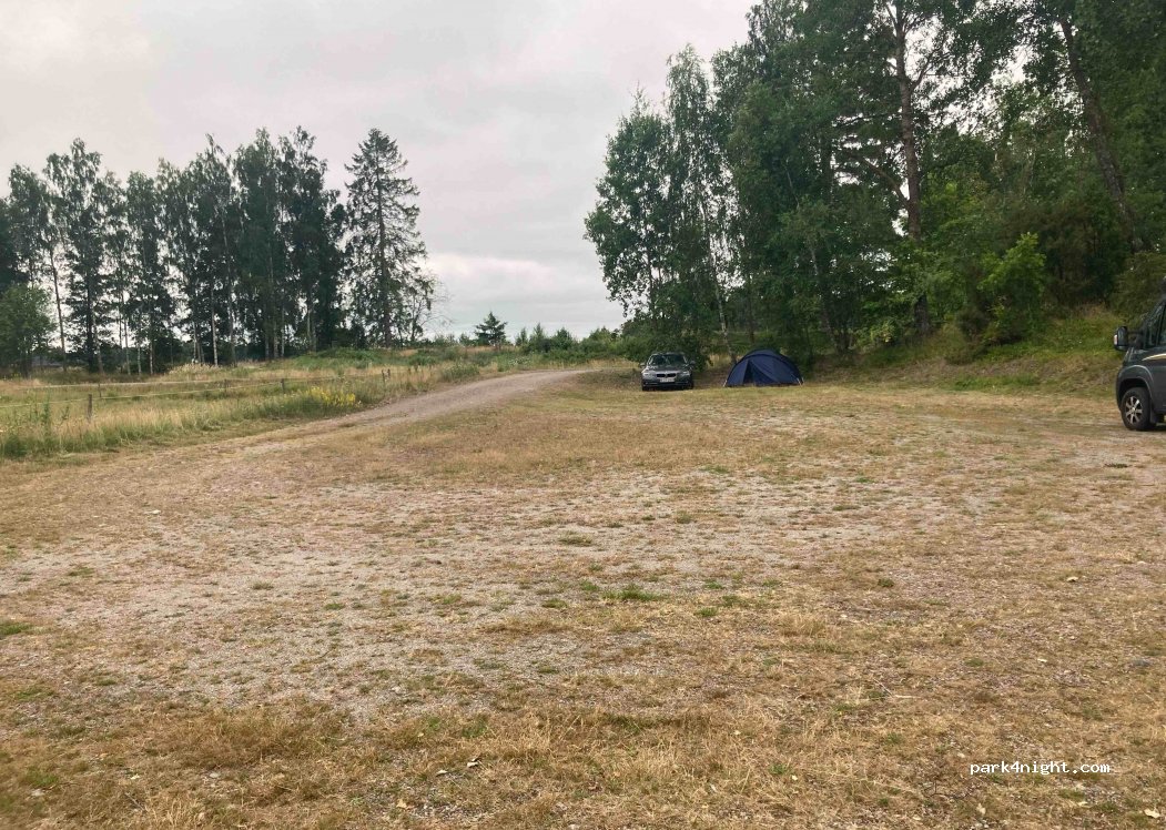 (681 92) Kilsvägen - Kilsvägen — foto