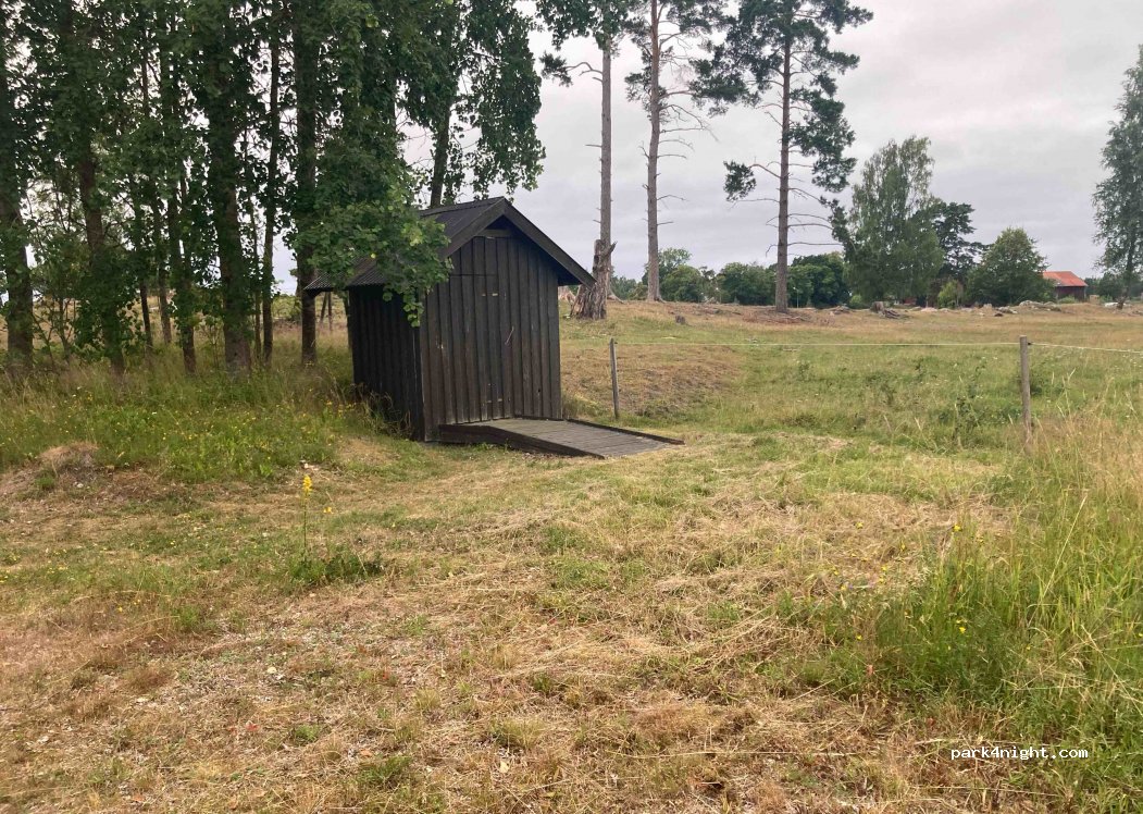 (681 92) Kilsvägen - Kilsvägen — foto 2