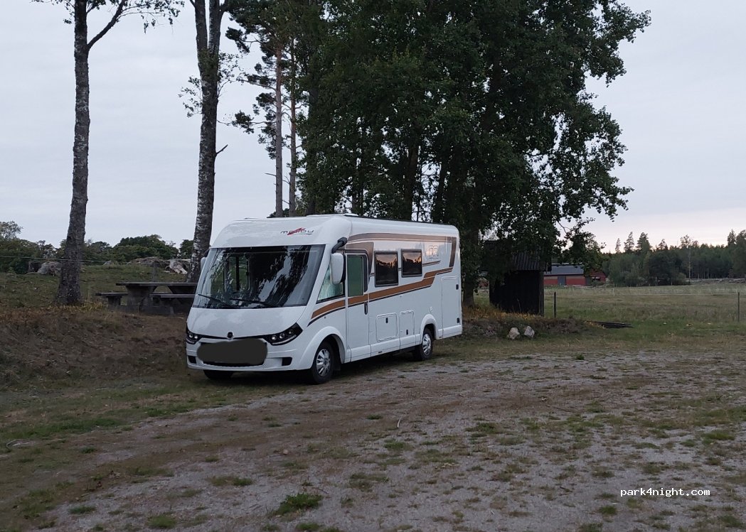 (681 92) Kilsvägen - Kilsvägen — foto 3