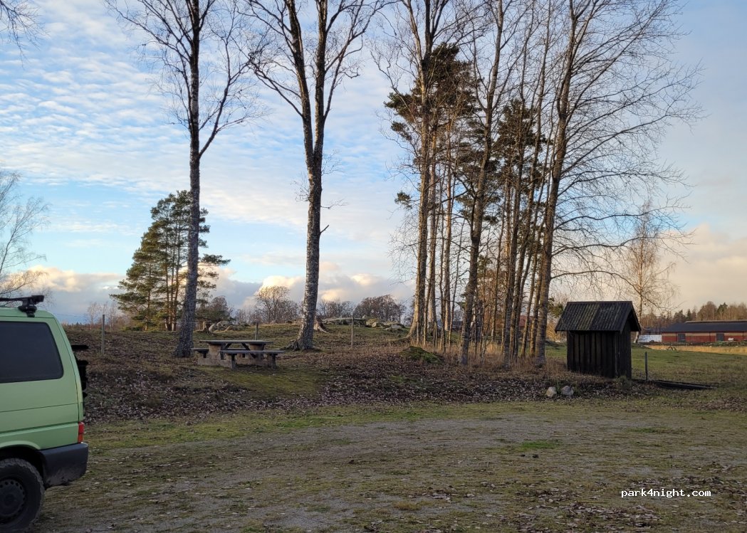 (681 92) Kilsvägen - Kilsvägen — foto 4
