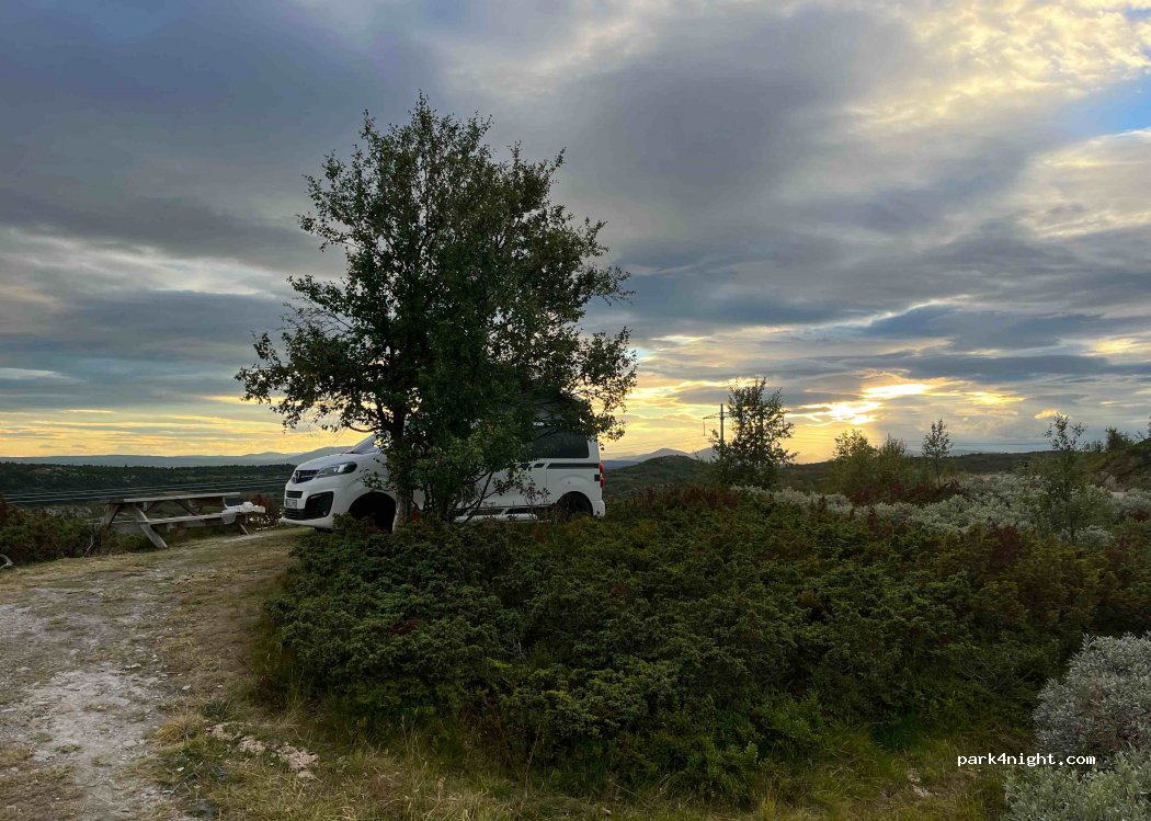 (6843) Skei - 2652 Svingvoll — foto 3