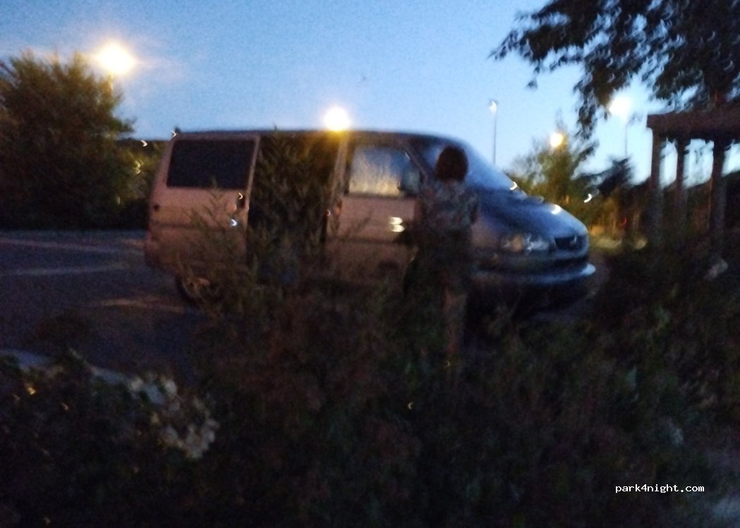 (74200) Anthy-sur-Léman - 66 Rue des Fontaines — foto 4