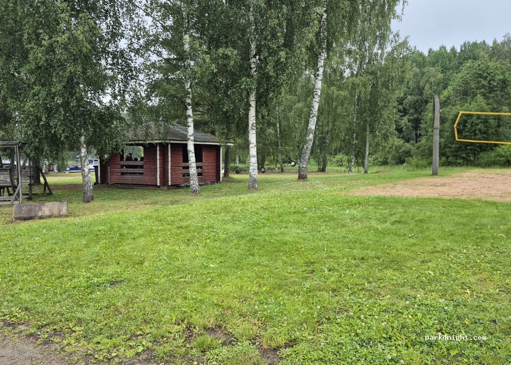 (36720) Pälkäne - 75 Kankahuventie — foto 3