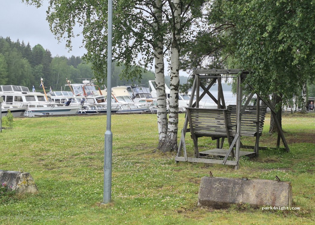 (36720) Pälkäne - 75 Kankahuventie — foto 4