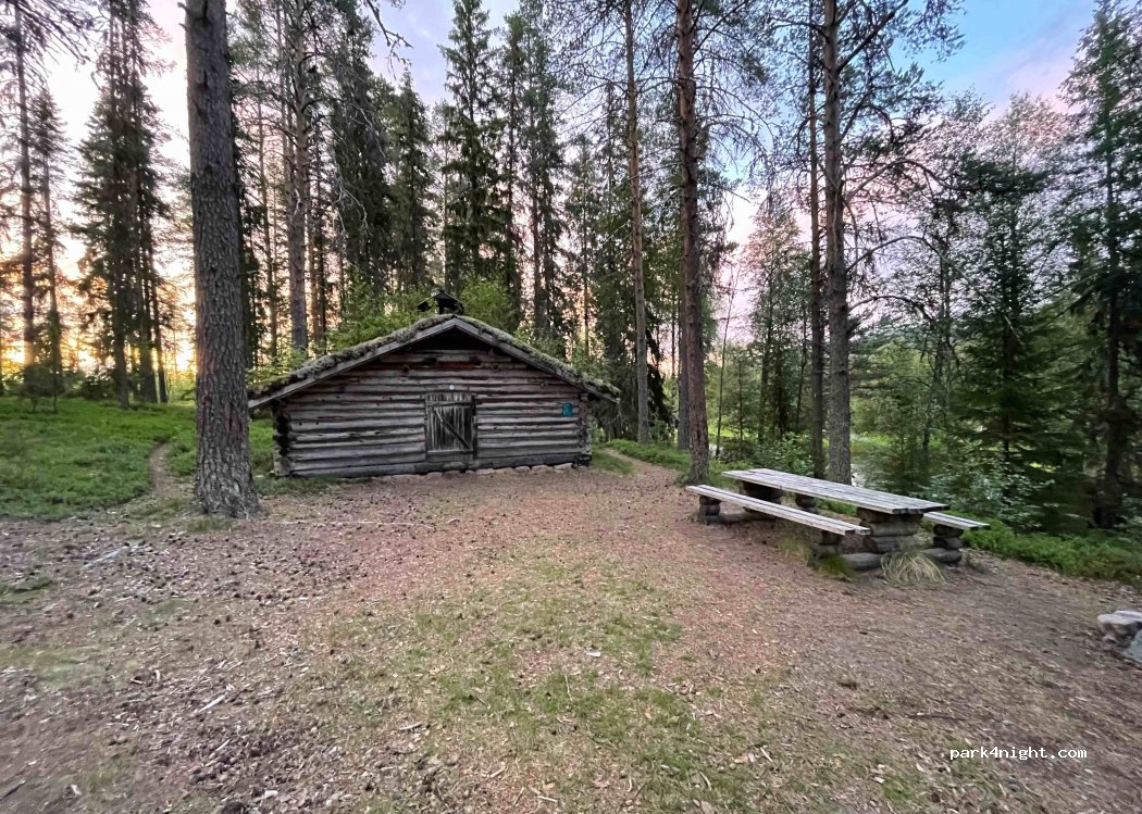 () Stoa, Norway - 392 Fv570 — foto