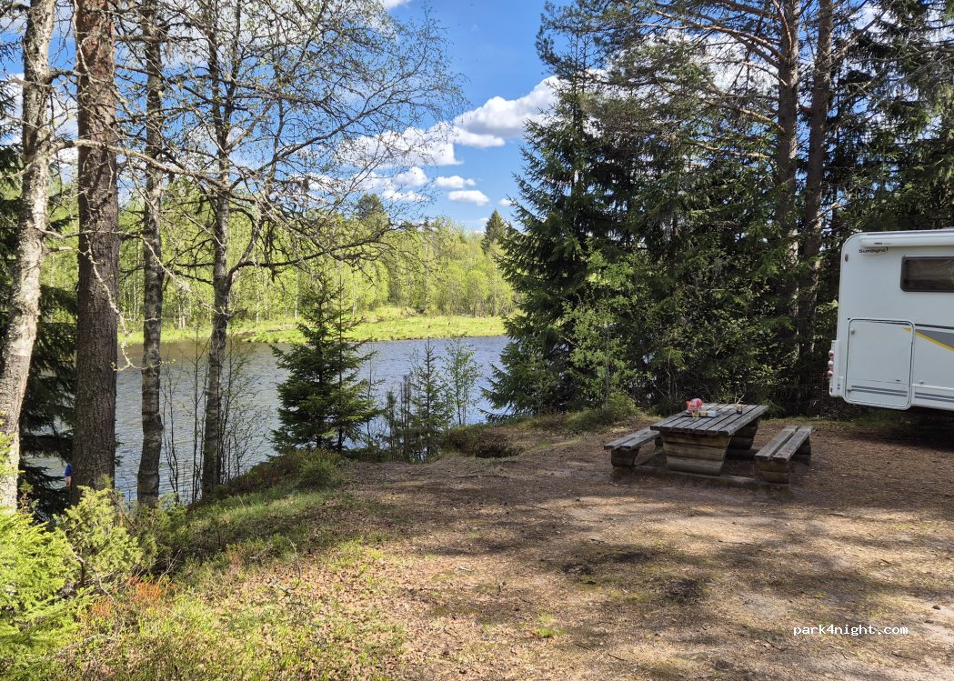 () Stoa, Norway - 392 Fv570 — foto 2
