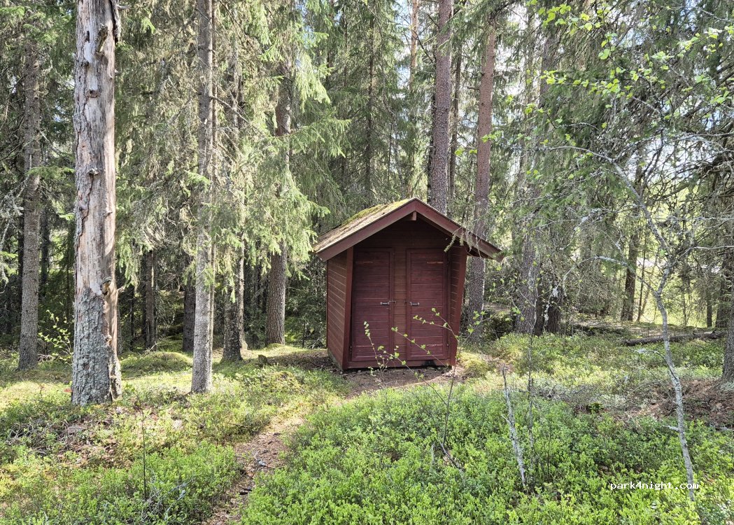 () Stoa, Norway - 392 Fv570 — foto 3