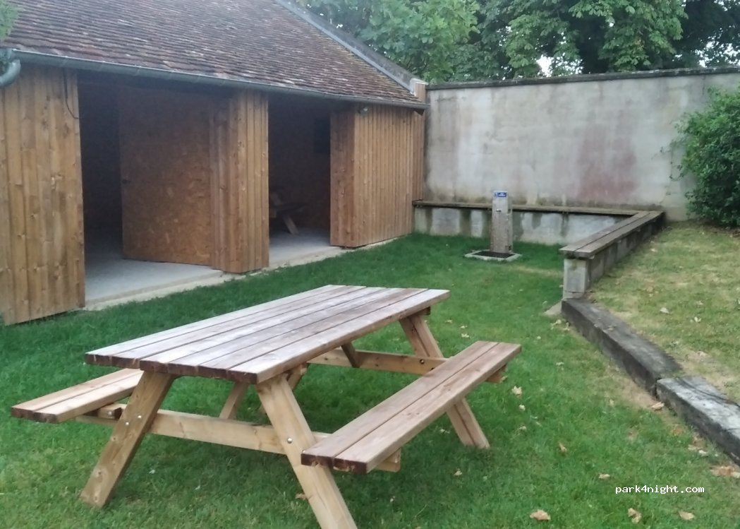 (72610) Ancinnes - 2 Rue du Xxie Siecle — foto 2