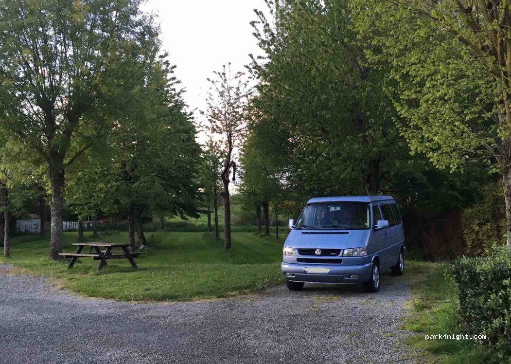 (35610) Sains - Rue du Puits Rimoult — foto 4