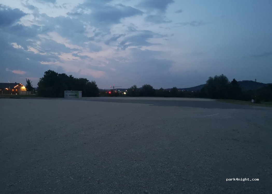 (72555) Metzingen - 6 Bongertwasen — foto 2