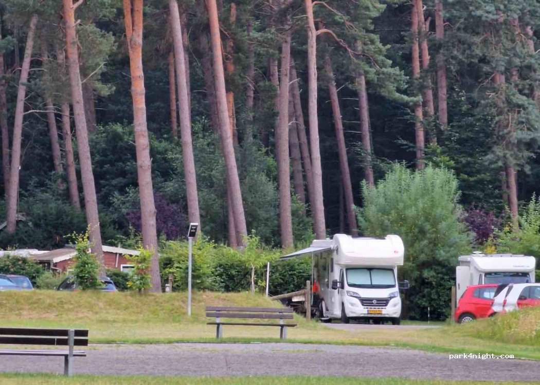 BfFnL Bremen e.V. — foto 4