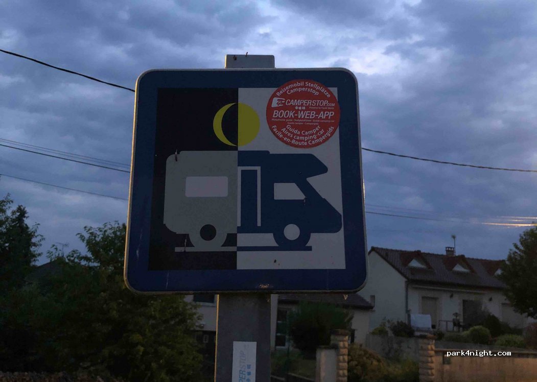 (55170) Ancerville - 3 Impasse des Pransons — foto 2