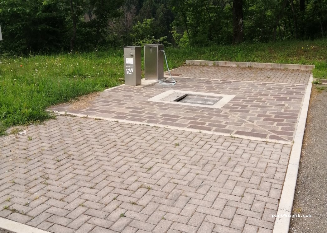 (41055) Montese - 335 Via Campo del Sole — foto 3