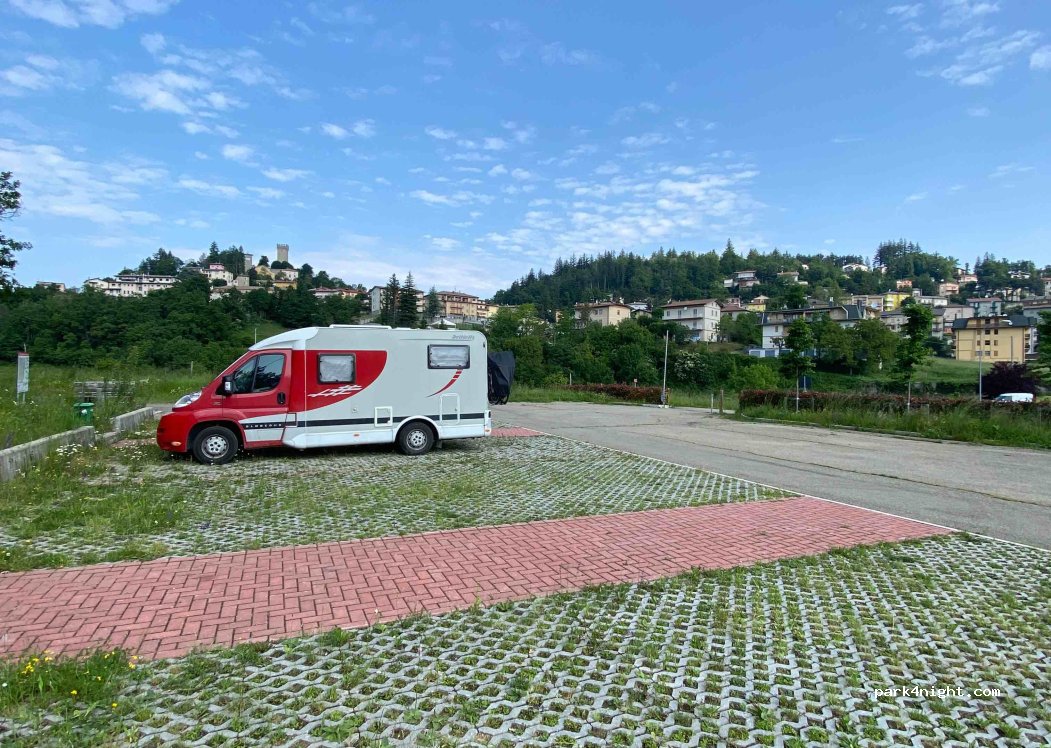 (41055) Montese - 335 Via Campo del Sole — foto 4