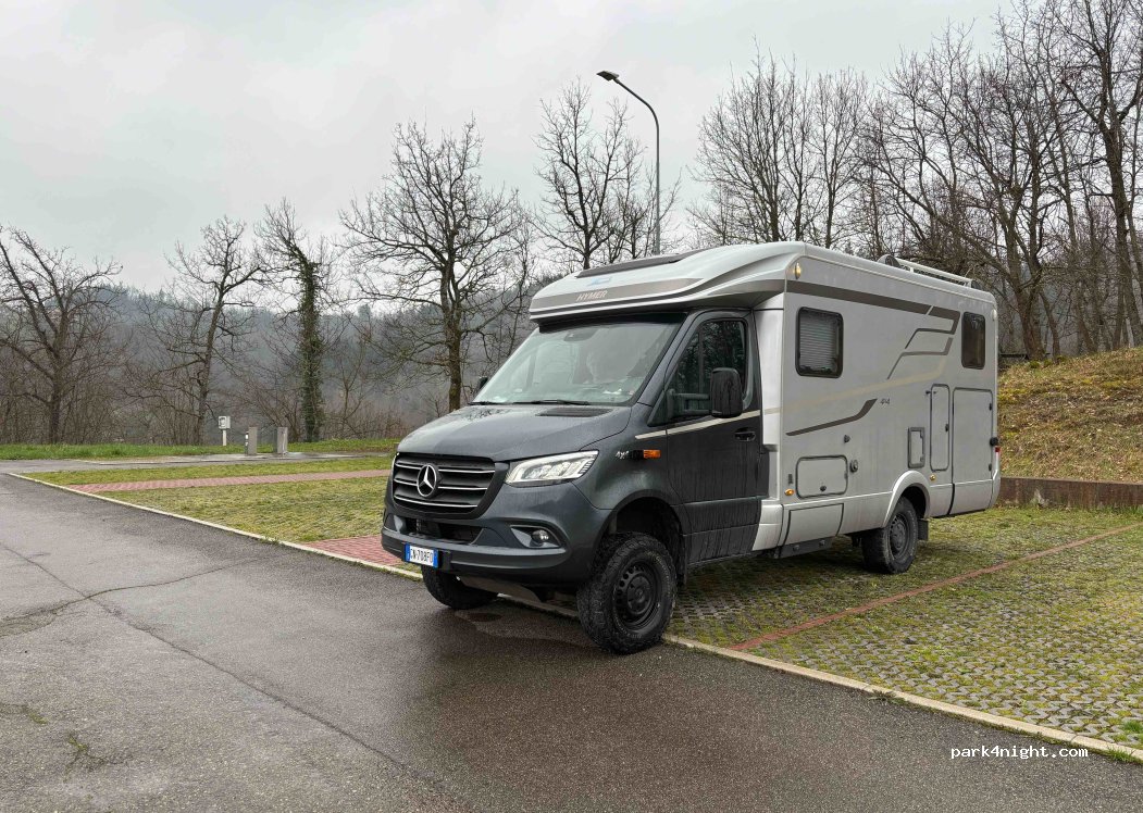(41055) Montese - 335 Via Campo del Sole — foto 5
