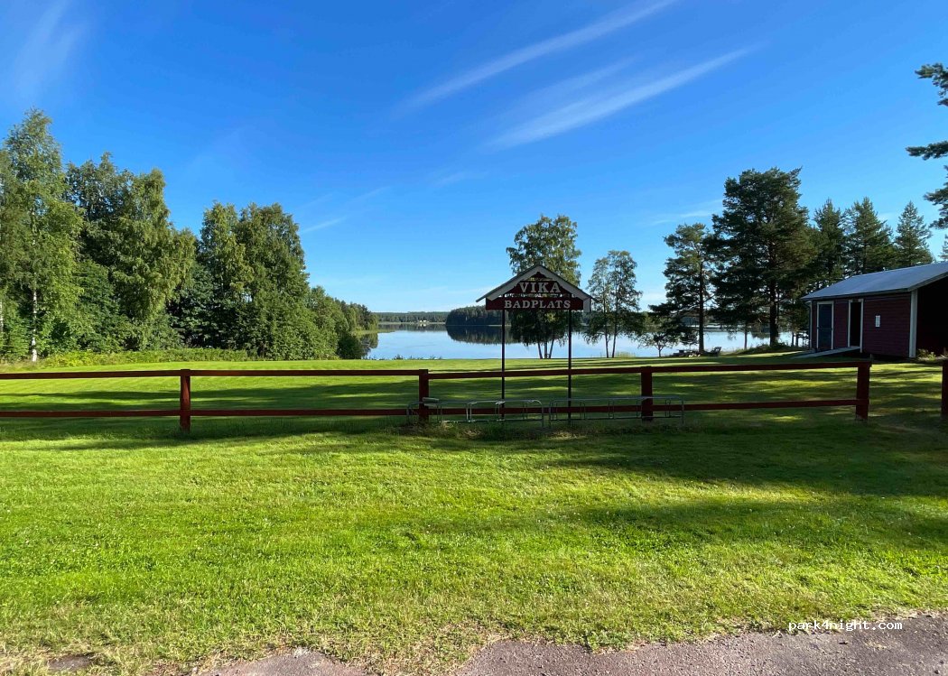 (792 91) Mora - 36 Lervägen — foto 2